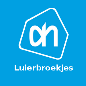 Albert Heijn